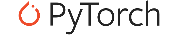 pytorch